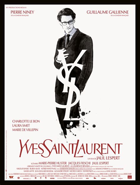 yves saint laurent film download free|yves saint laurent full movie.